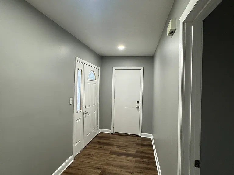 149 Dorsetshire Dr — Photo 4