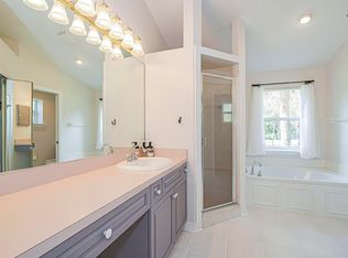 7920 91st Ave, Vero Beach, FL 32967