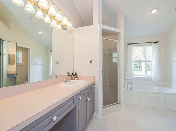 7920 91st Avenue, Vero Beach, FL 32967