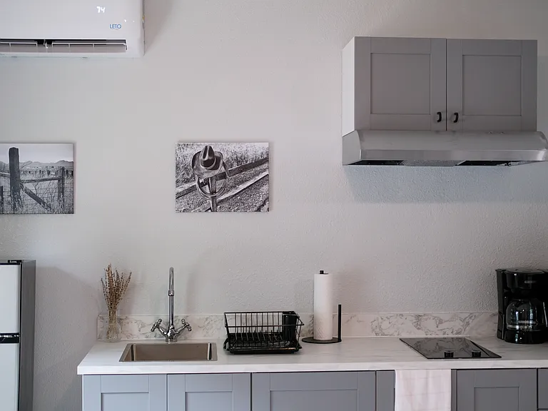 5504 Icon St — Photo 21