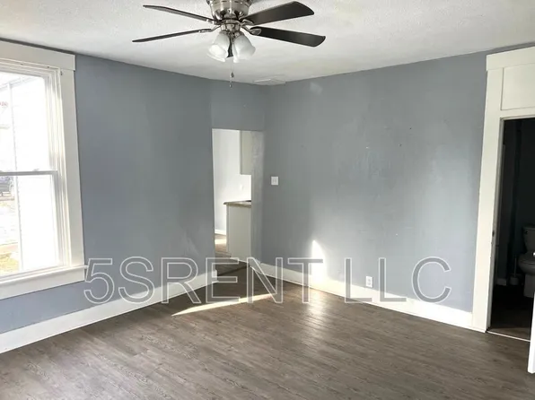 410 Gray Ave, Greenville, OH 45331