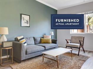 1710 N Highland Ave FLOOR 7-ID103, Los Angeles, CA 90028