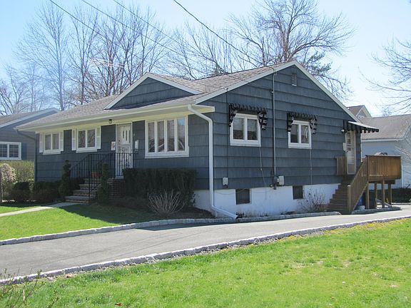 2nd image of 21 Midwood Ave