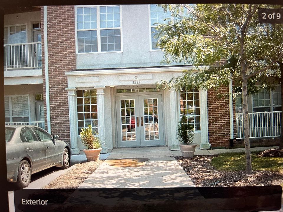 8183 Carnegie Hall Ct 410, Vienna, VA 22180 Zillow