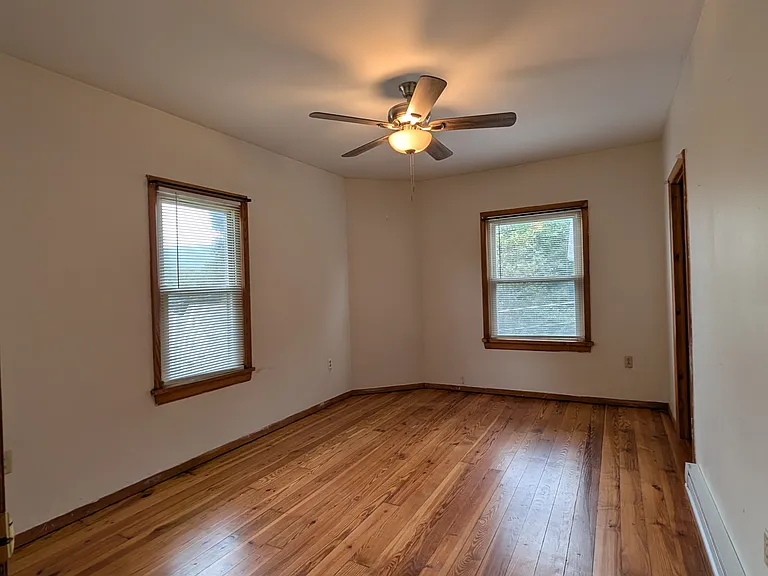 354 E Main St #354 — Photo 9