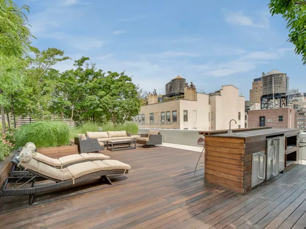 133 West 22nd Street image 11 of 12