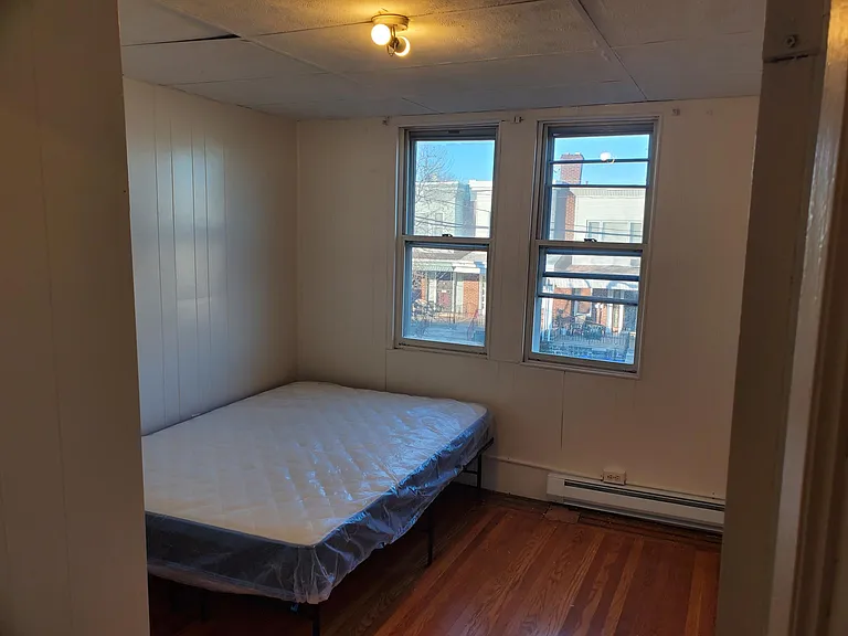 5450 Discher St #1-2-3 — Photo 4