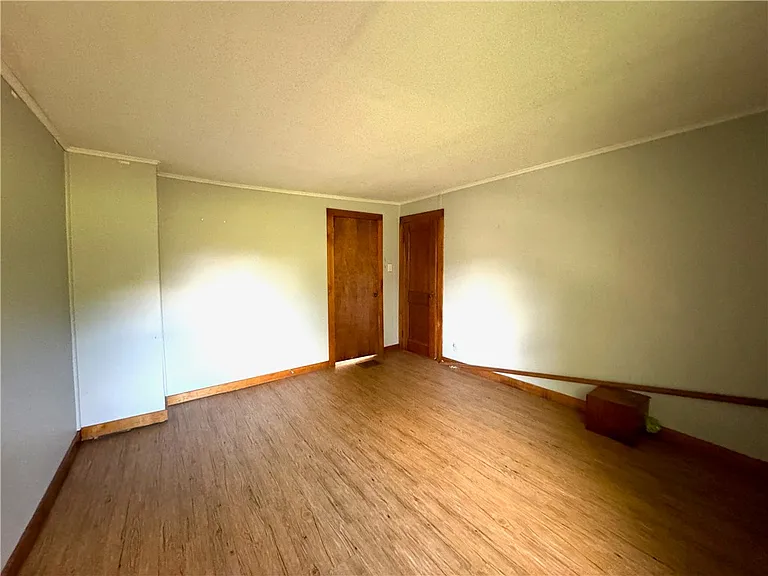 323 County Highway 6 — Photo 12