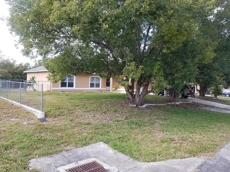 1st image of 1256 Bachmann Ave