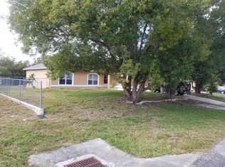 1256 Bachmann Ave, Deltona, FL 32725