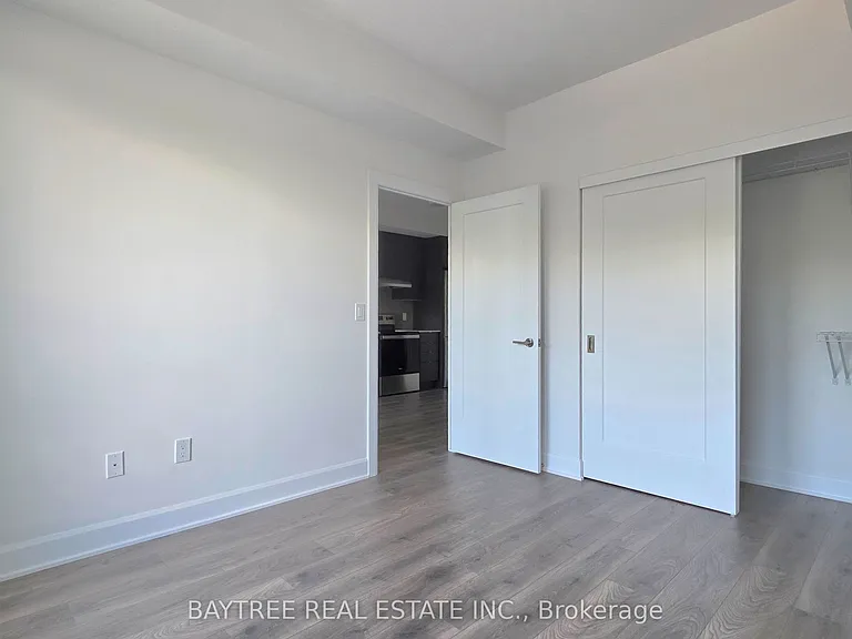 3240 William Coltson Ave #325 — Photo 4