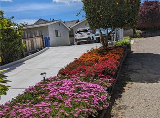 812 Calvin Ct, Grover Beach, CA 93433