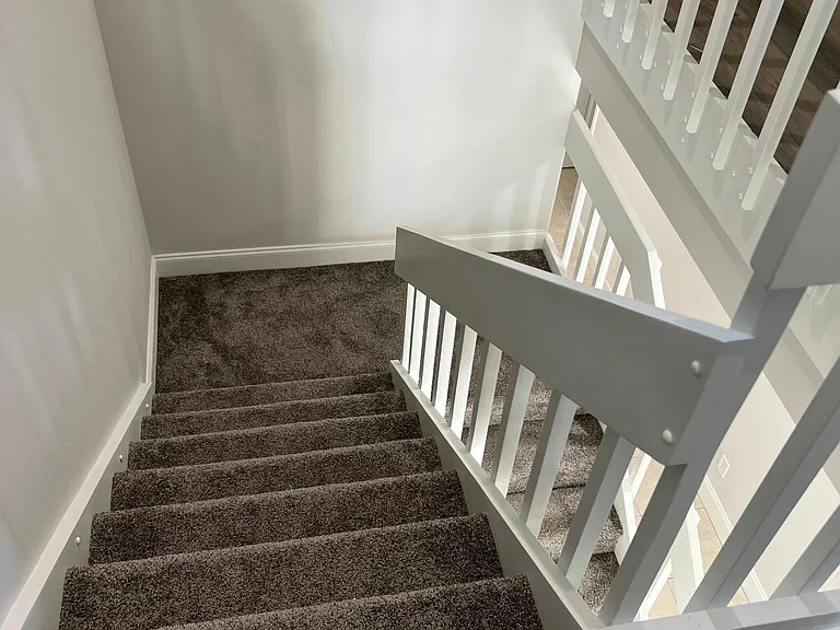 4832 Bethel Creek Dr — Photo 16