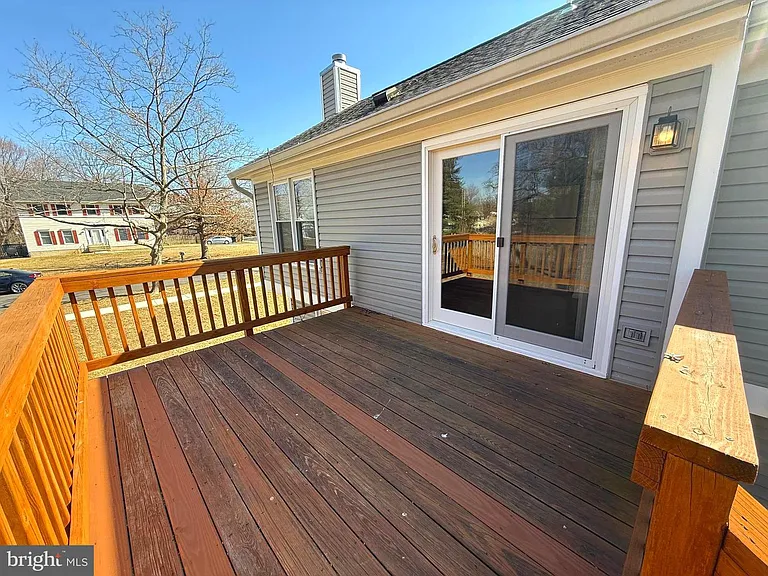 12806 Marlow Pl — Photo 4