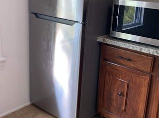 155 Summerfield Ave #3, Bridgeport, CT 06610