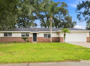 1533 Stevens Ave, Deland, FL 32720