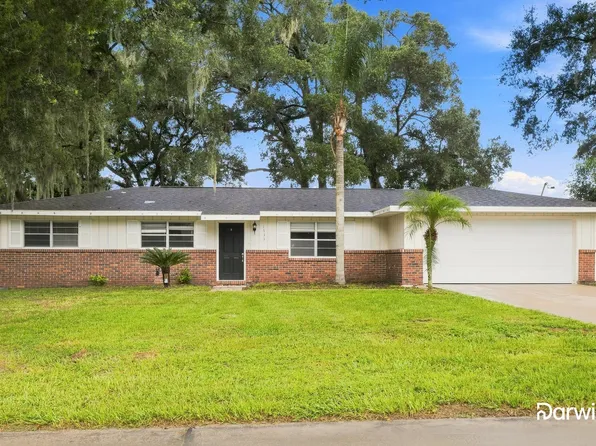 1533 Stevens Ave, Deland, FL 32720
