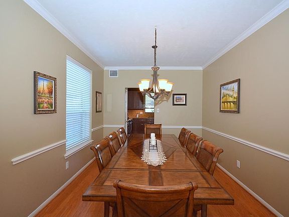 5th image of 23526 Peacock Gap Ln