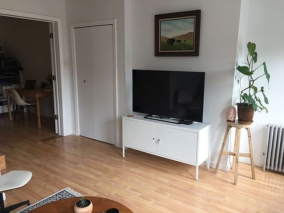 5th image of 245 Nassau Ave #2