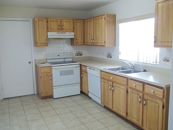 5th image of 3114 Stella Maria Pl