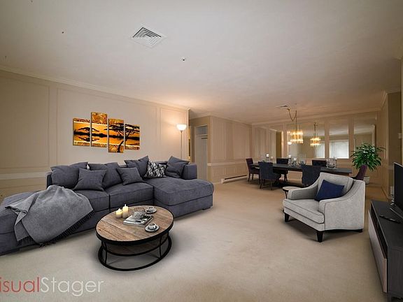 5th image of 14 Rainbow Pond Dr APT D1