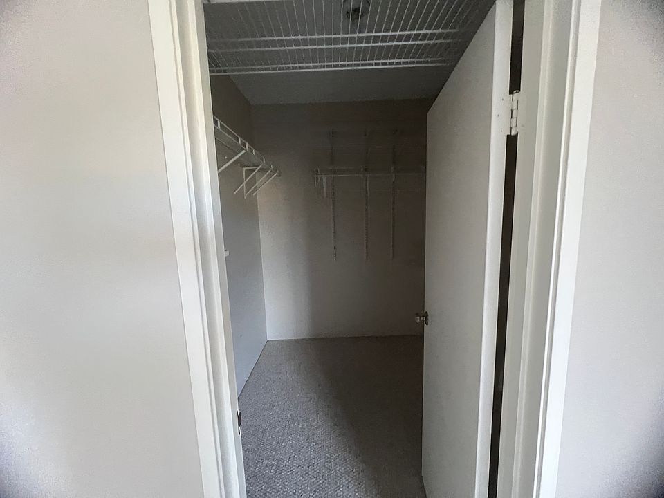 1st image of 1310 E Ocean Blvd Unit 701