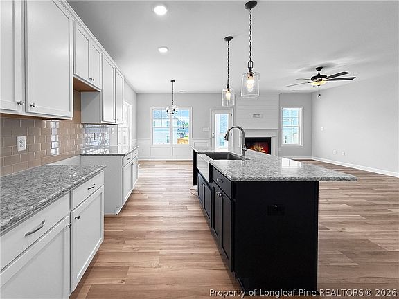 5th image of 809 Union St Lot 428