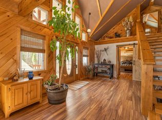 13 Grove Rd, New Durham, NH 03855