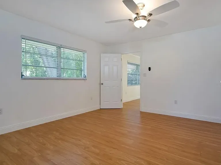 3379 Bougainvillea St — Photo 13