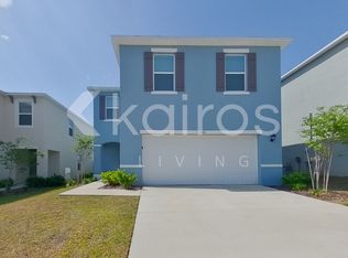 31982 Katelin Cir, Leesburg, FL 34748