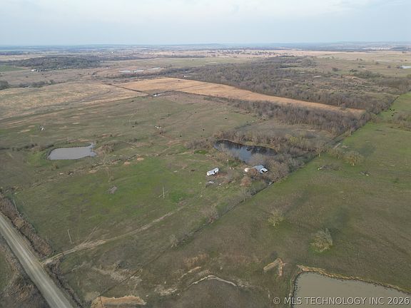 4th image of 120 N 4160th