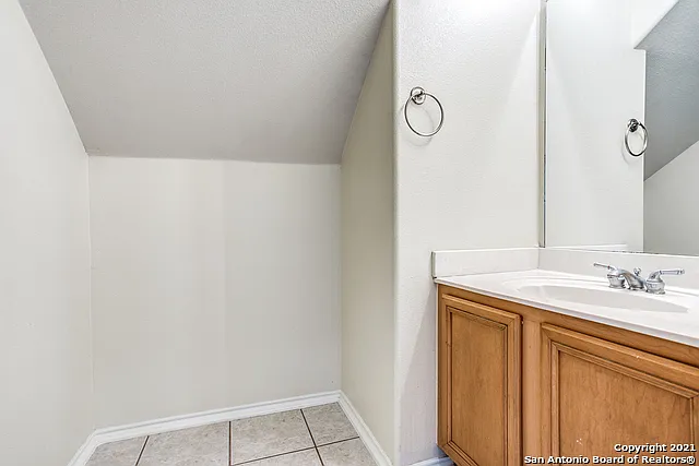 23803 Calico Chase — Photo 16