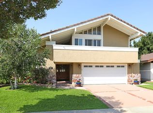 1682 Summerville Ave, Tustin, CA 92780