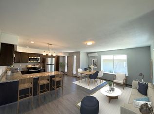 413 E E, Deer Park, WA 99006