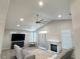 3920 Mountain View Rd, Turlock, CA 95382