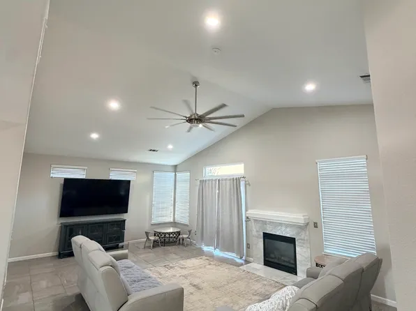3920 Mountain View Rd, Turlock, CA 95382