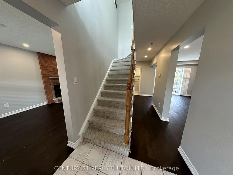 54 Rolling Acres Dr — Photo 14
