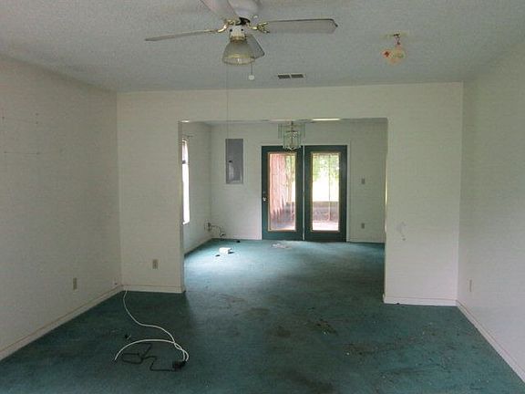 2nd image of 5239 Highway 17 N