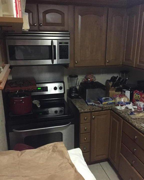 2nd image of 519 Park Dr