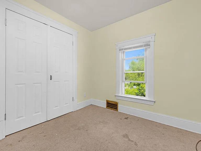 4125 Bucyrus Ave #2 — Photo 13
