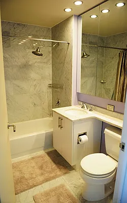 Rented by Corcoran | media 7
