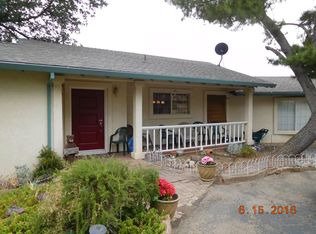 14485 Surrey Village Ln, Red Bluff, CA 96080