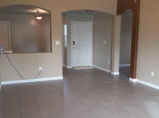 1405 Park City Ave, Bakersfield, CA 93307