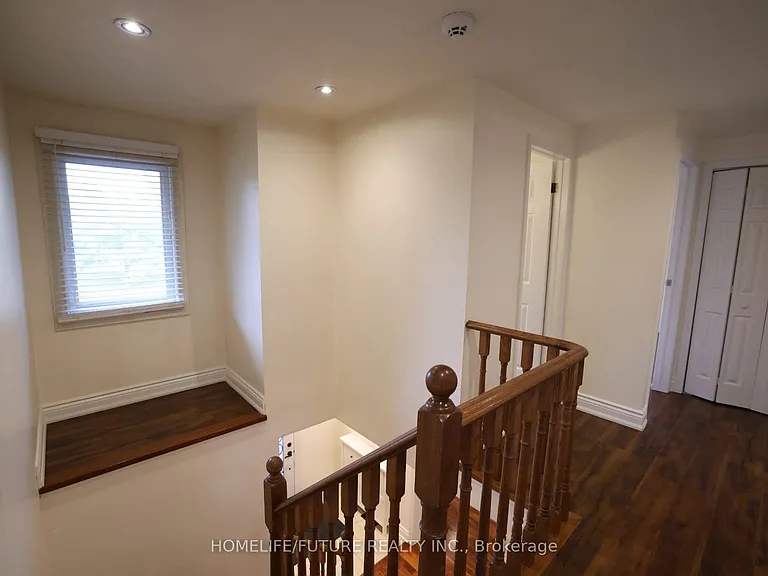 6320 Millers Grv — Photo 14