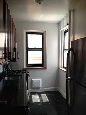 Rented by Pink Stone Realty LLC | media 12