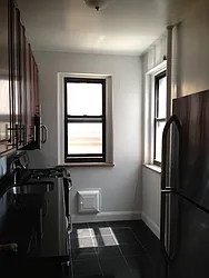 Rented by Pink Stone Realty LLC