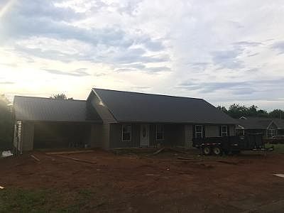 2nd image of 111 County Road 347