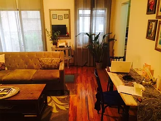 Rented by Guidance Realty Corp.