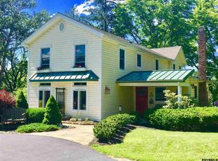 22 Haber Way, Castleton, NY 12033