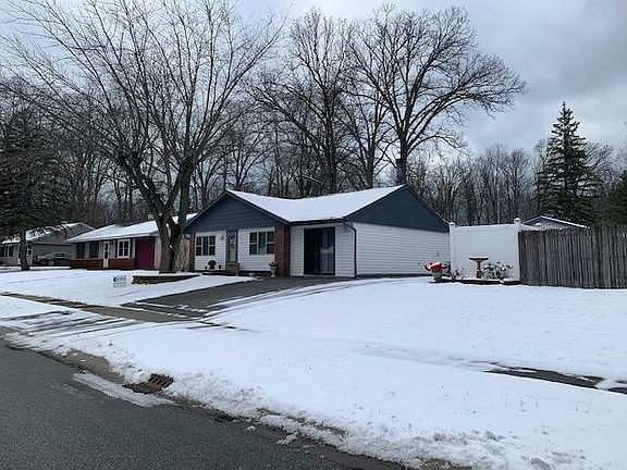3rd image of 3212 White Birch Dr